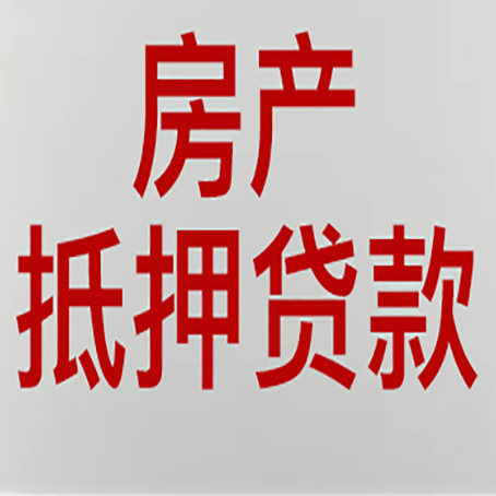 云霄贷款中介公司新渝启服收入如何确定